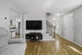 Additional image 7 of 31 Lexington Rd, Shrewsbury, MA, 01545