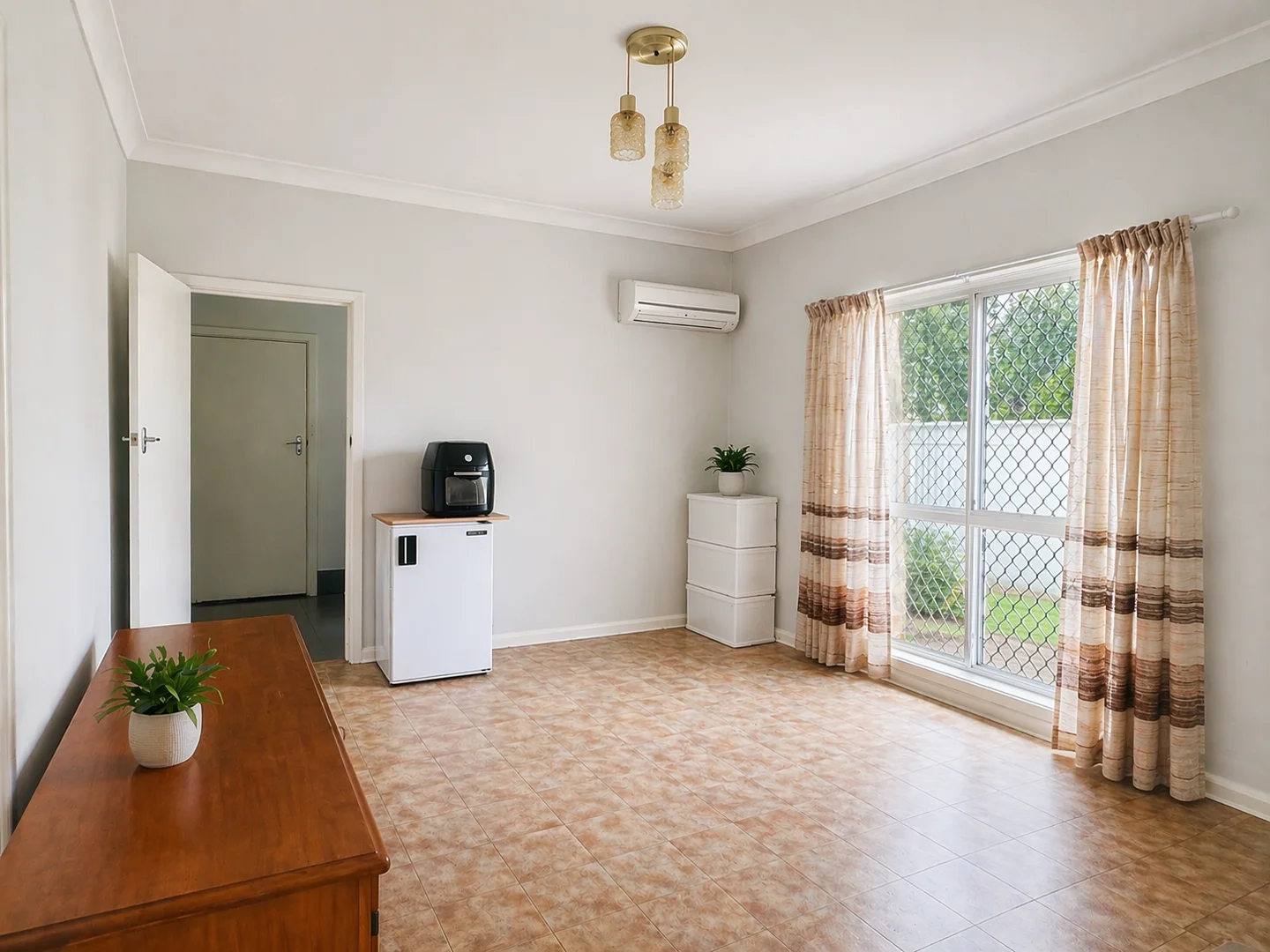 Additional image 5 of 4 Heppingstone Road, West Busselton WA 6280