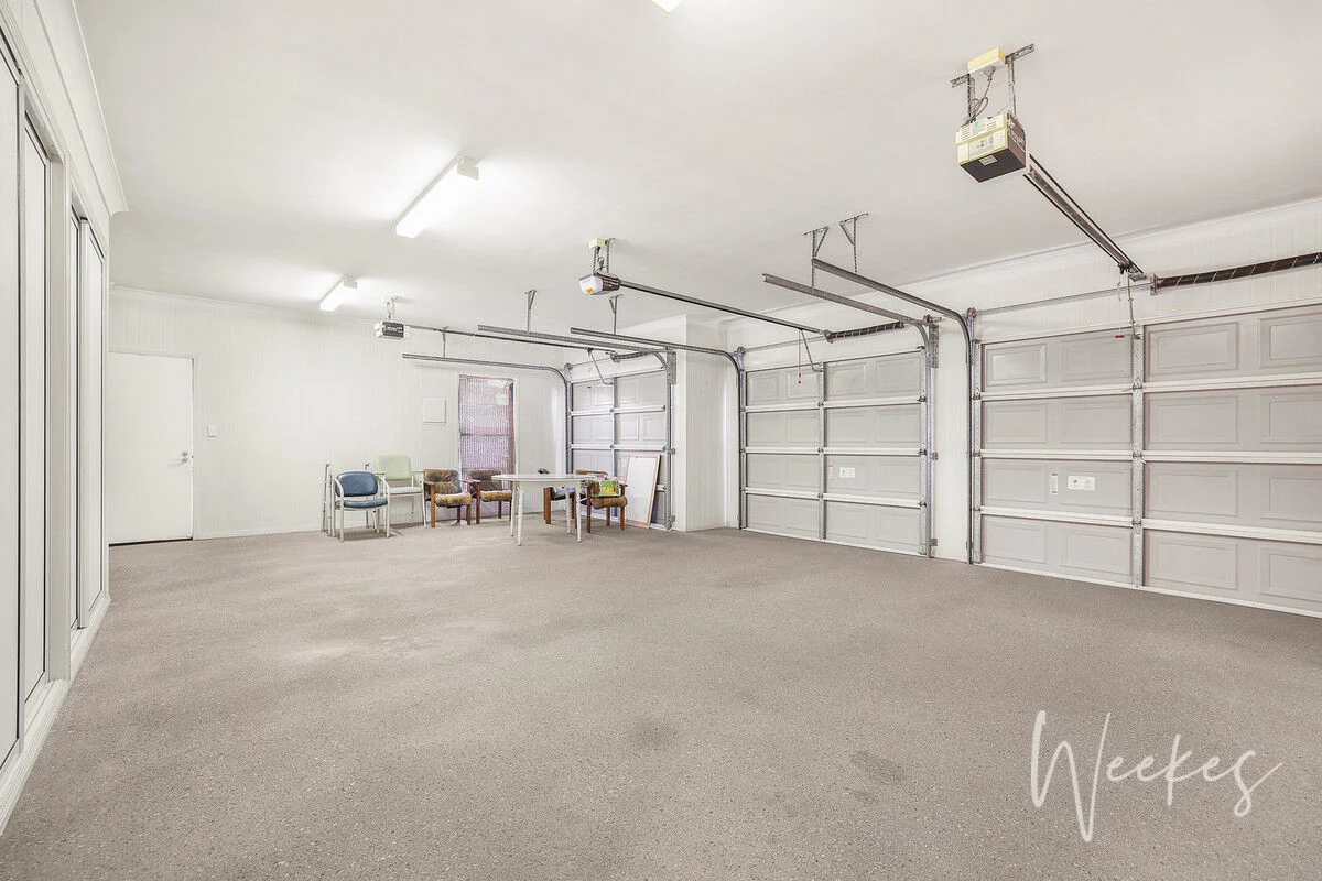 Additional image 16 of 2 Dexter Street, Svensson Heights QLD 4670