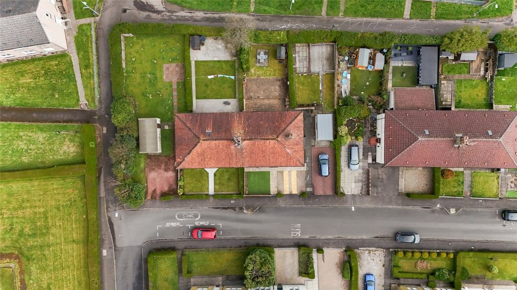 Additional image 25 of 2 bed flat for saleAndrew Drive, Clydebank, Dunbartonshire G81