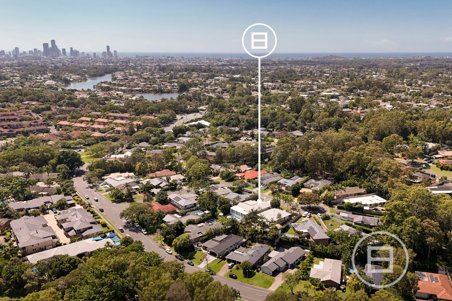 Additional image 22 of 8 Trinity Place, Robina QLD 4226