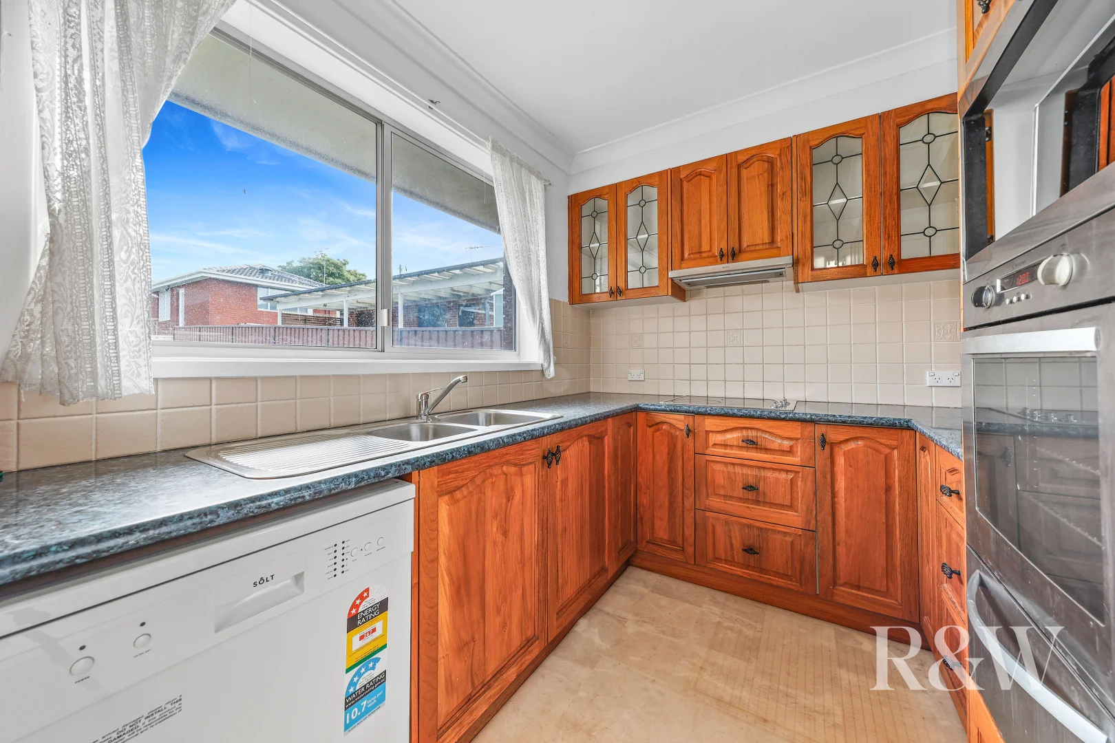 Additional image 4 of 12 Valinda Crescent, Campbelltown NSW 2560