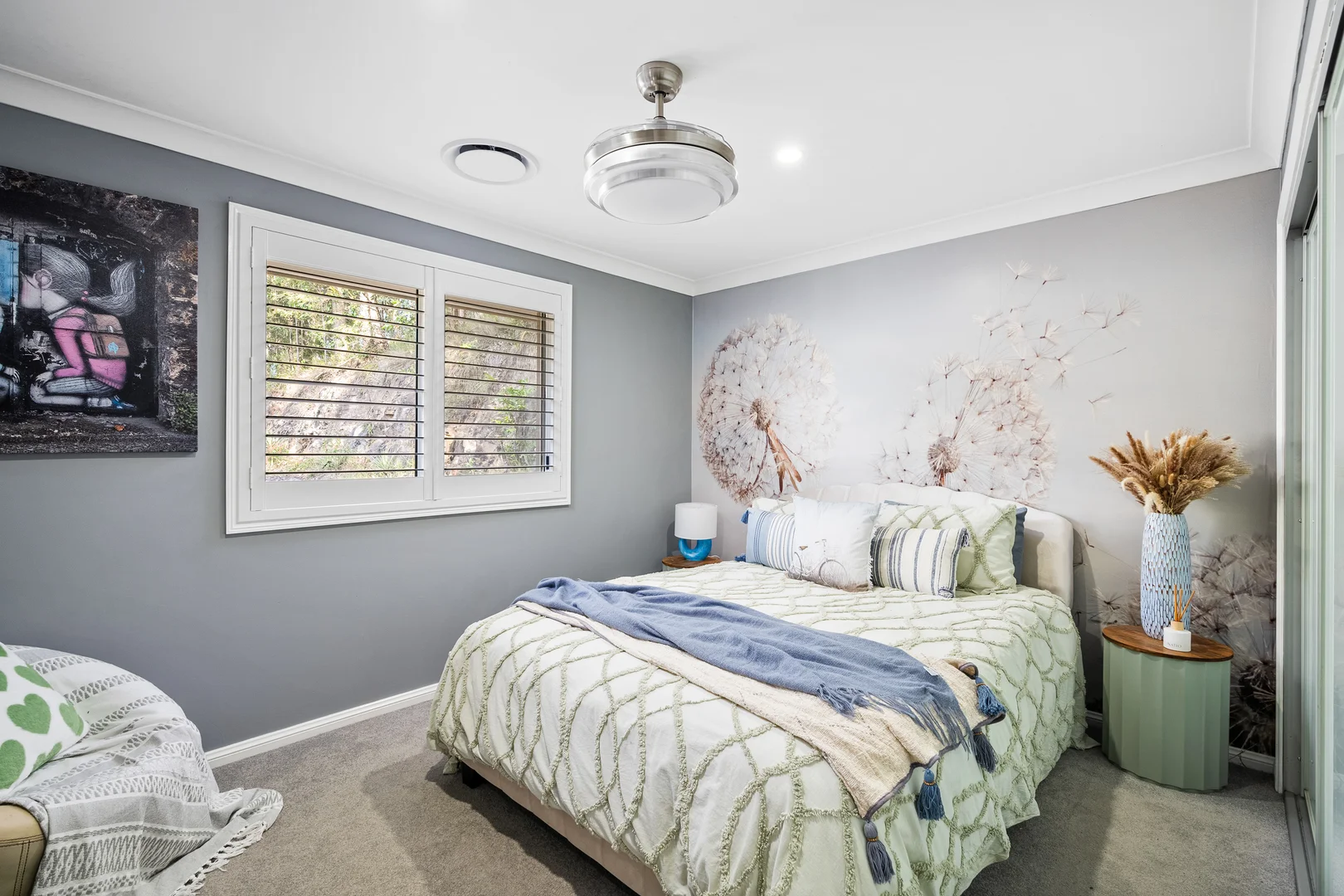 Additional image 14 of 11 Leetes Lane, Tumbi Umbi NSW 2261