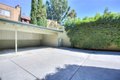 Additional image 30 of 1032 S Golden W Unit C, Arcadia, CA, 91007