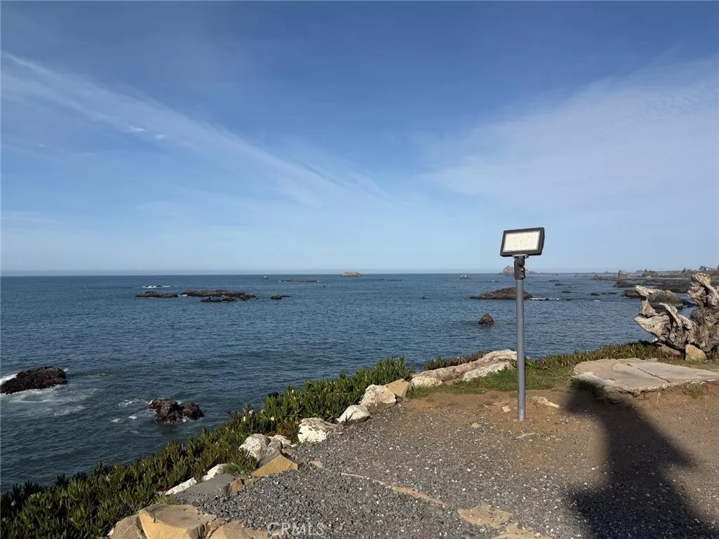 Additional image 64 of 506 Anchor Way, Crescent City, CA 95531