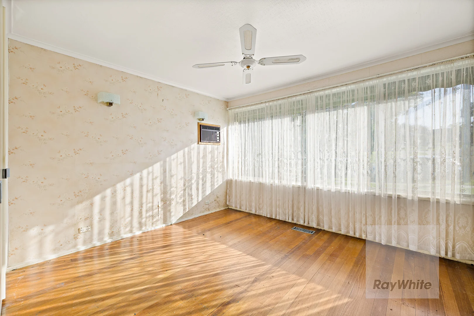 Additional image 6 of 31 Ledbury Crescent, Bundoora VIC 3083
