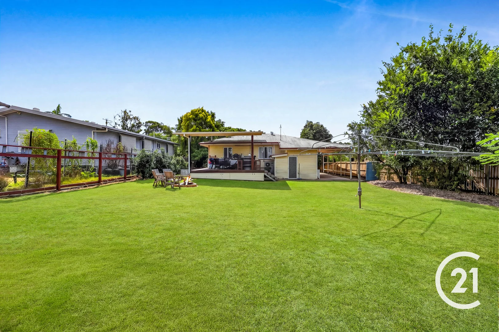 Additional image 13 of 13 Edgar Street, Eastern Heights QLD 4305