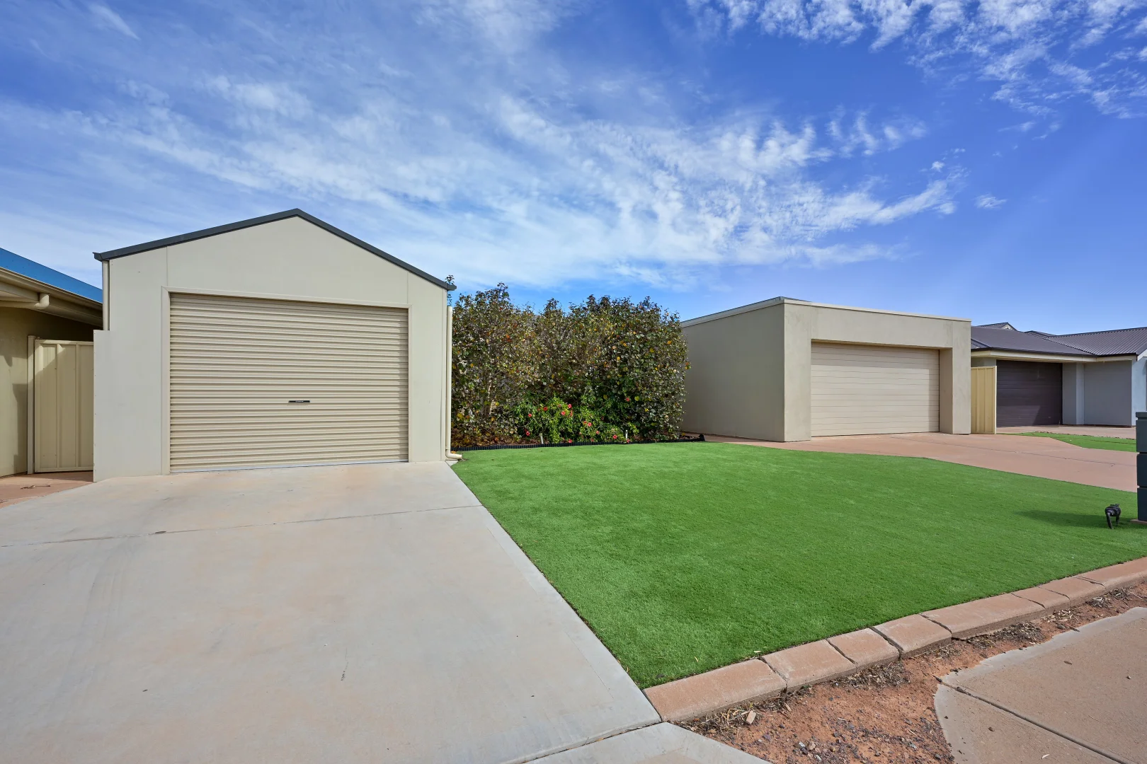 Additional image 2 of 4 Buddy Newchurch Place, Whyalla Norrie SA 5608