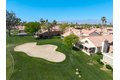 Additional image 44 of 42421 Liolios Dr, Palm Desert, CA, 92211