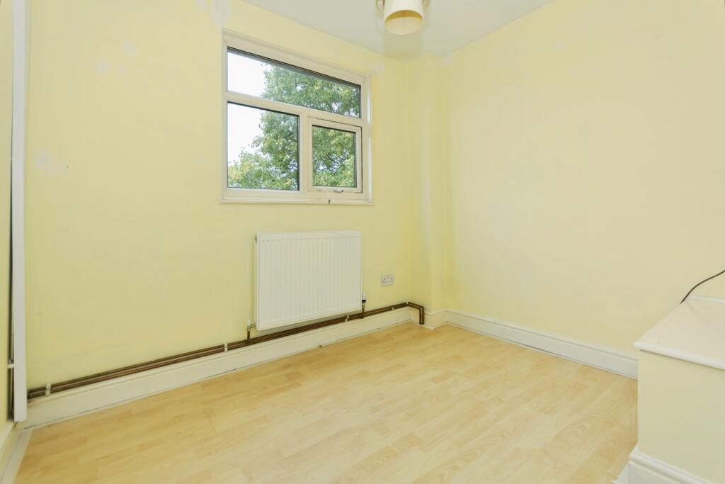 Additional image 12 of Grange Rise, Birmingham, West Midlands, B38