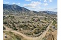 Additional image 49 of 902 Searchlight Ranch Rd, Acton, CA, 93510