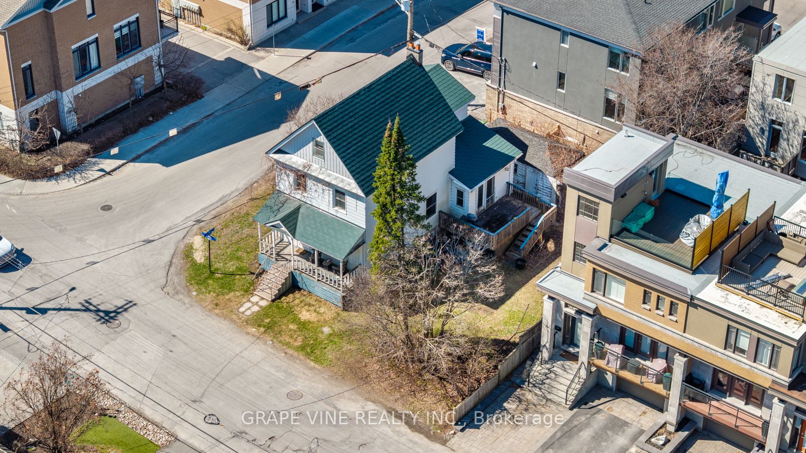 Additional image 6 of 388 Berkley Avenue, Ottawa, ON, K2A 2G7