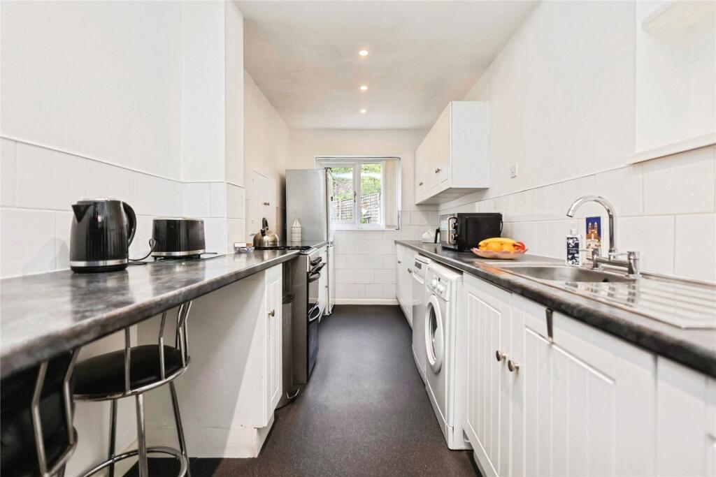 Additional image 8 of Orphanage Road, Birmingham, West Midlands, B24
