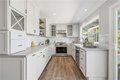 Additional image 10 of 2214 Vista Hogar, Newport Beach, CA, 92660