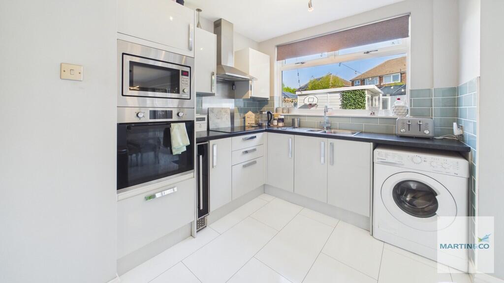 Additional image 8 of Primley Avenue, Hockley