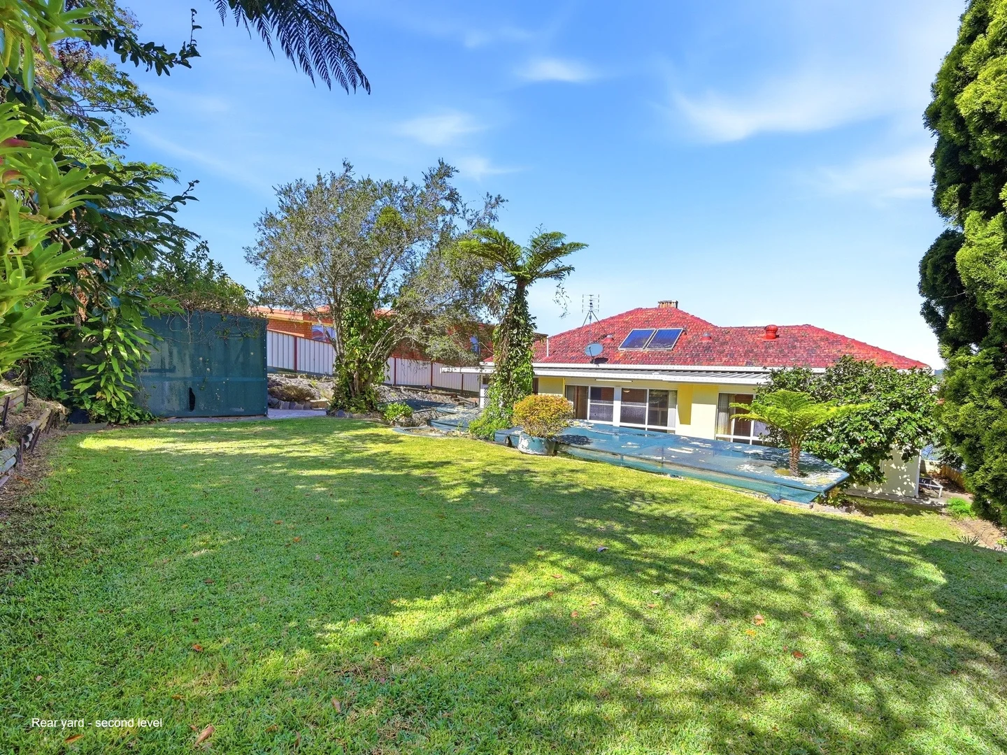 Additional image 26 of 30 Bellevue Drive, North Macksville NSW 2447