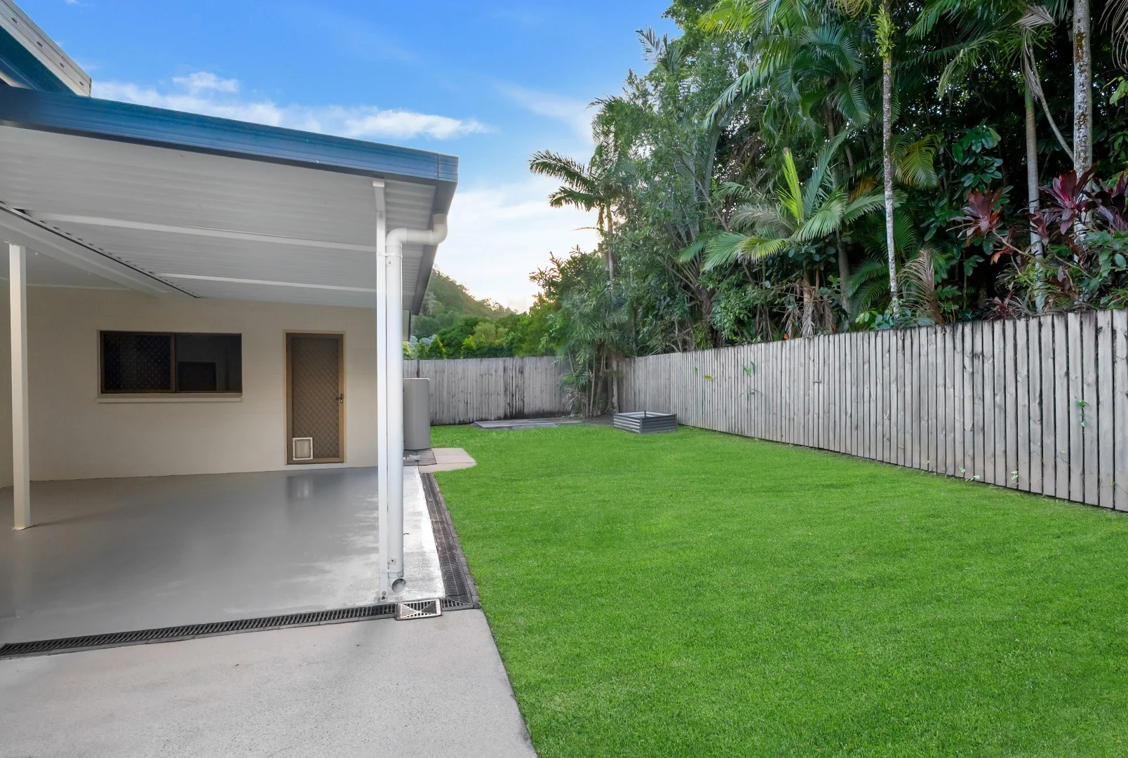 Additional image 21 of 7 Garland Close, Kanimbla QLD 4870