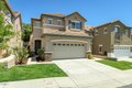27717 Elkwood Ln, Castaic, CA, 91384