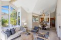 SE 4th Avenue Torres St, Carmel, CA, 93921 photo 4