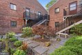702 Meadow Woods Ln, Lawrence, NJ, 08648