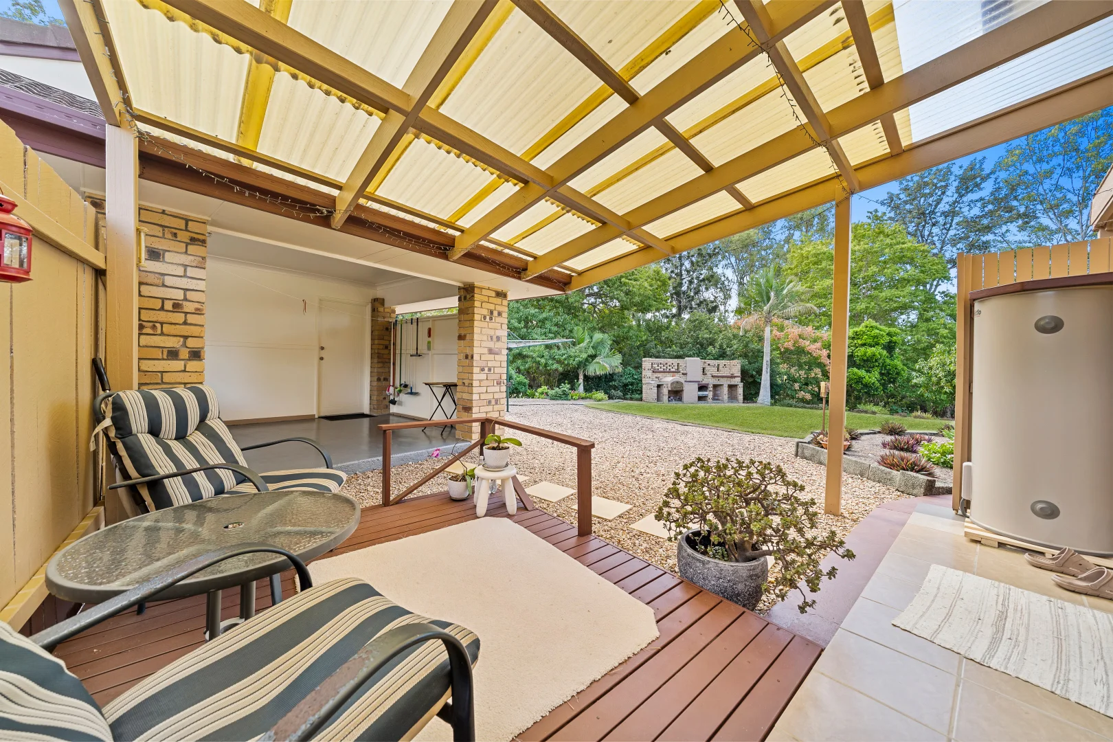 Additional image 20 of 22 Osborne Court, Belivah QLD 4207