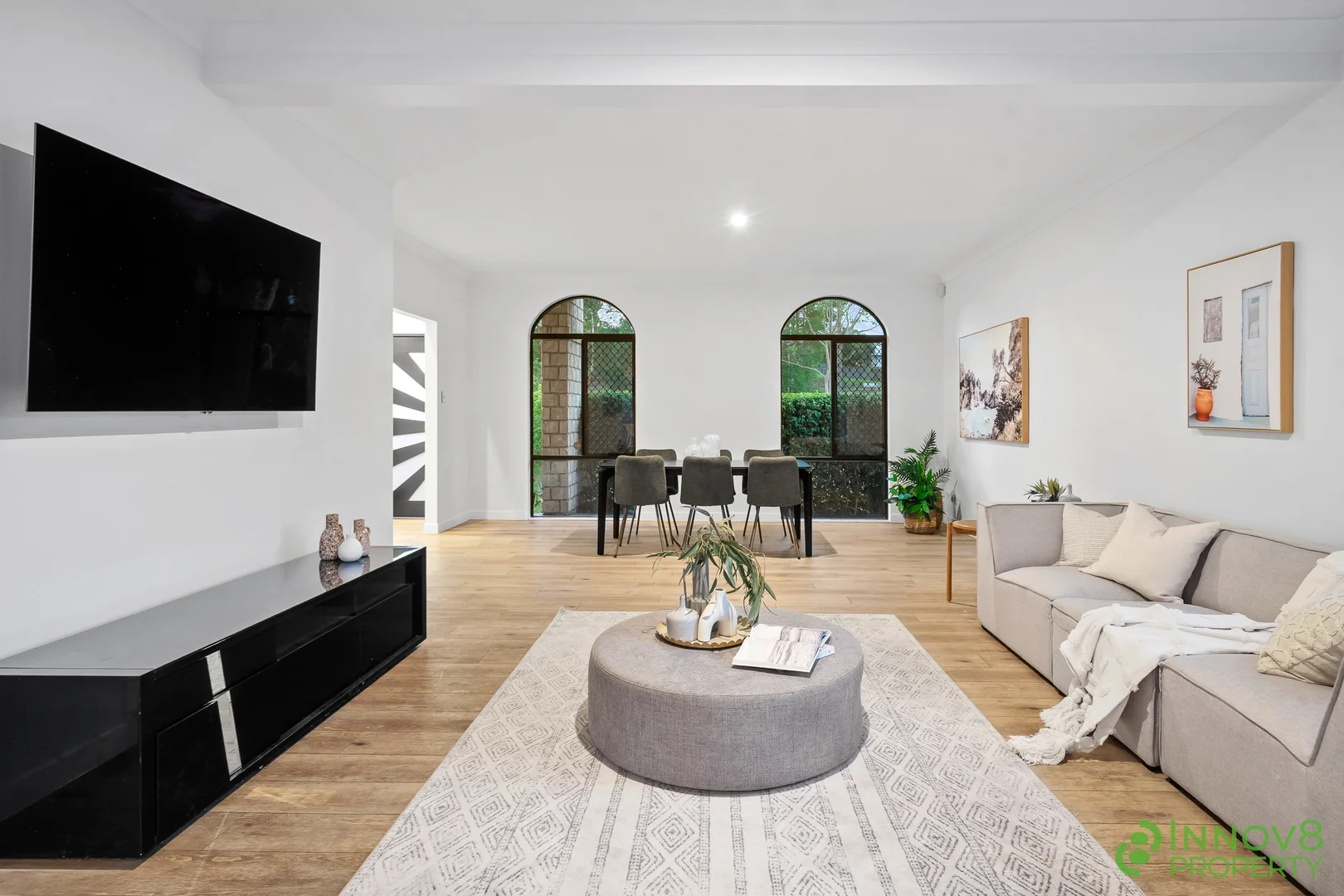 Additional image 12 of 91 Saraband Drive, Eatons Hill QLD 4037