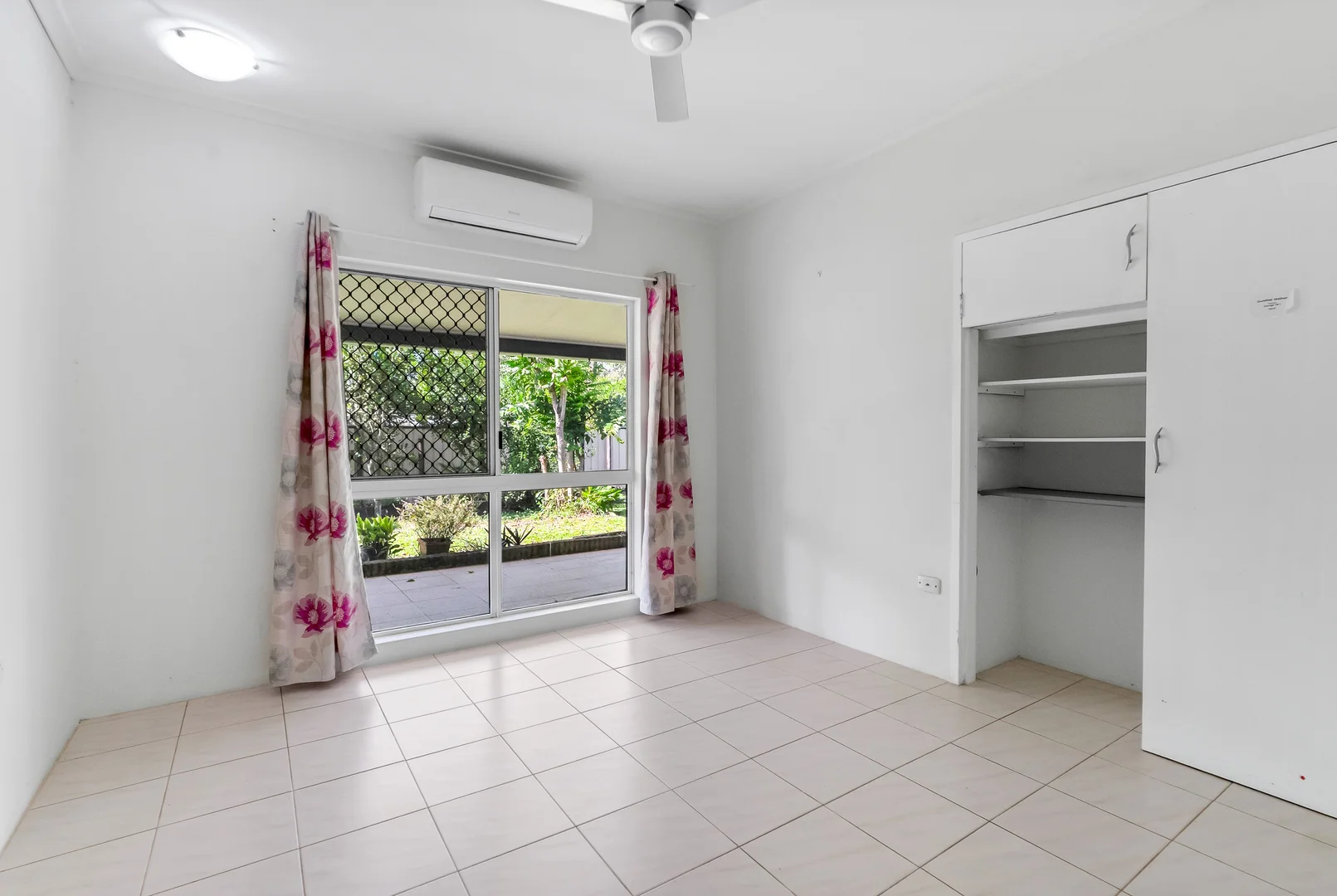 Additional image 19 of 48 Endeavour Road, Clifton Beach QLD 4879