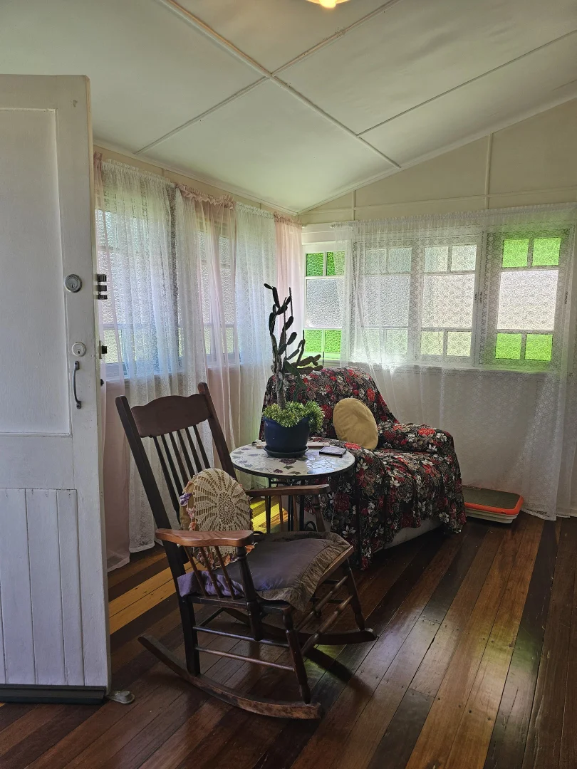 Additional image 3 of 2 Barsby Street, Ayr QLD 4807