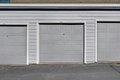 Additional image 28 of 603 Waterford Pl, Pinole, CA, 94564