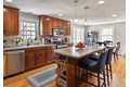 Additional image 11 of 97 Francis Ave, Shrewsbury, MA, 01545