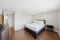 Additional image 29 of 51 Lakeside Dr, Vernon, NJ, 07422