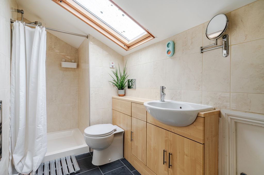 Additional image 33 of 6 bed semi-detached house for saleNew Passage Road, New Passage BS35