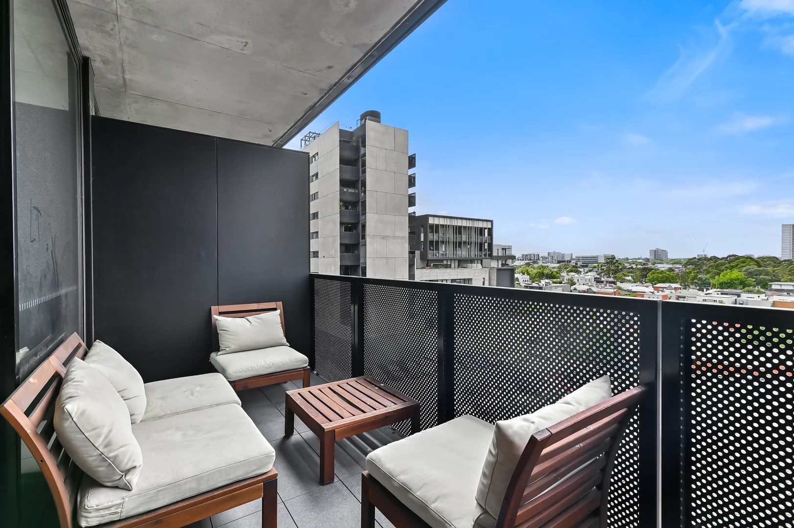 Additional image 3 of 303/183 Bridge Road, Richmond VIC 3121