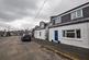 Additional image 4 of Main Street, Mochrum, DG8