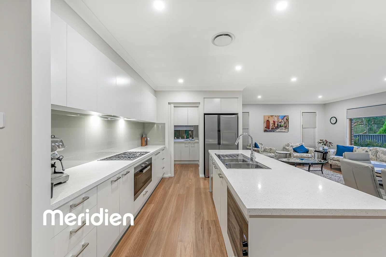 Additional image 9 of 13 Serpentine Avenue, North Kellyville NSW 2155