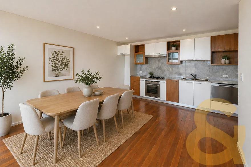 Additional image 3 of 6/34-36 Bond Street, Maroubra NSW 2035