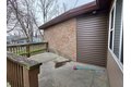 Additional image 11 of 1213 Orchard Ave, Chicago Heights, IL, 60411