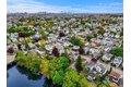 Additional image 26 of 46 West St, Medford, MA, 02155
