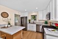 Additional image 9 of 6736 Hedgewood Dr, Sacramento, CA, 95842