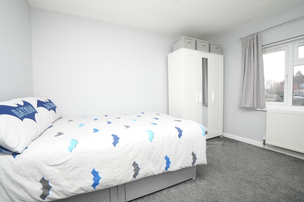Additional image 13 of Edgcombe Road, Birmingham, B28