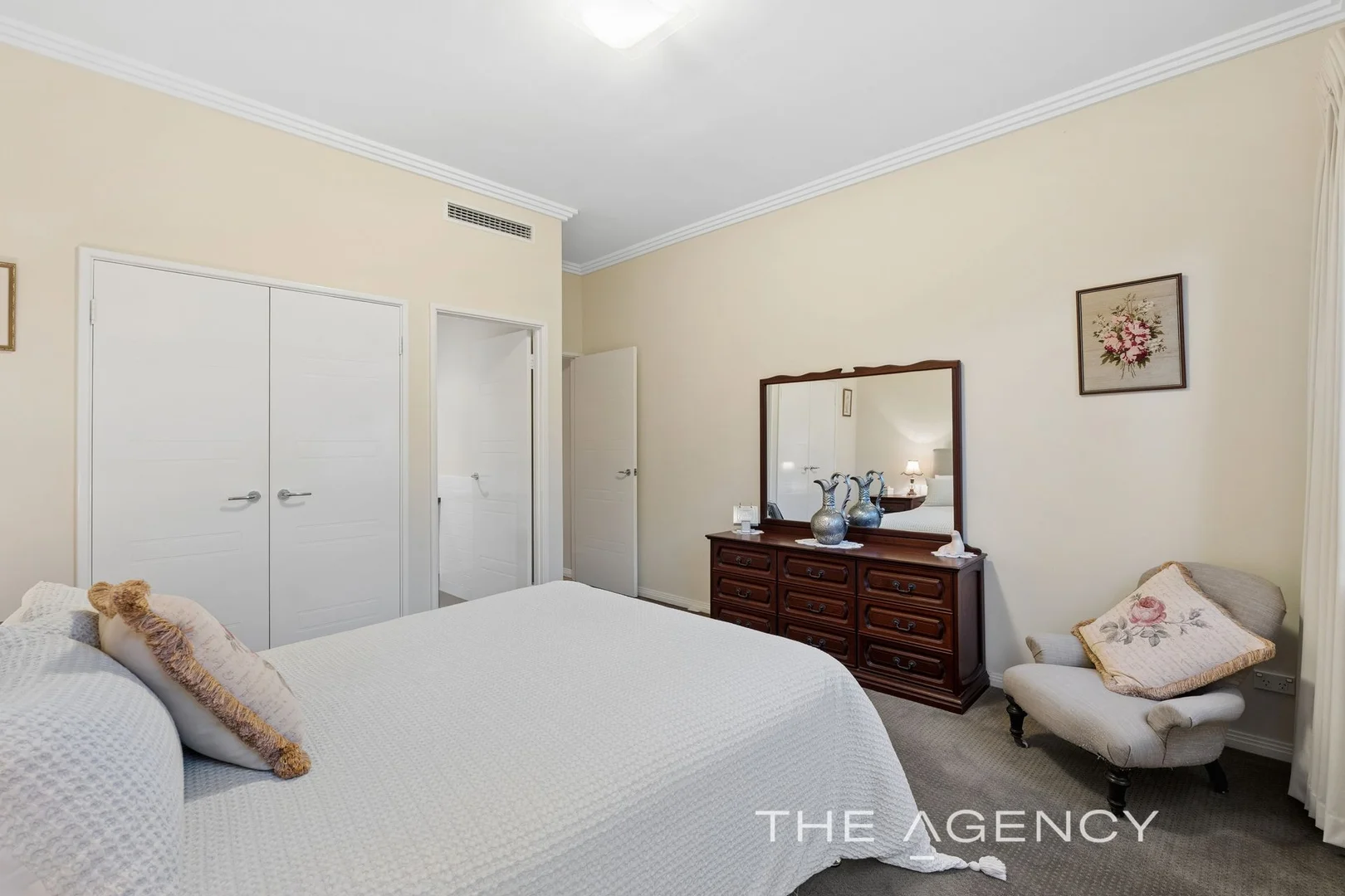 Additional image 28 of 17 Salford Promenade, Mindarie WA 6030