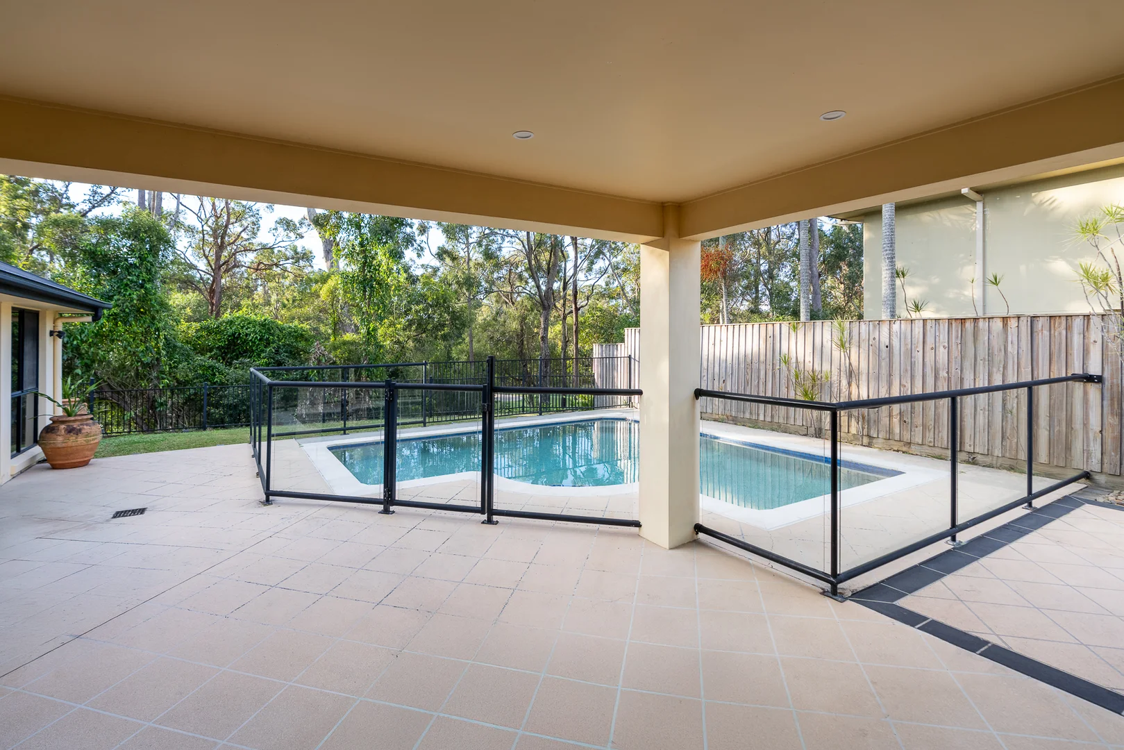 Additional image 12 of 5 Straite Drive, Robina QLD 4226