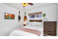 Additional image 16 of 8224 Kyle St, Sunland, CA, 91040