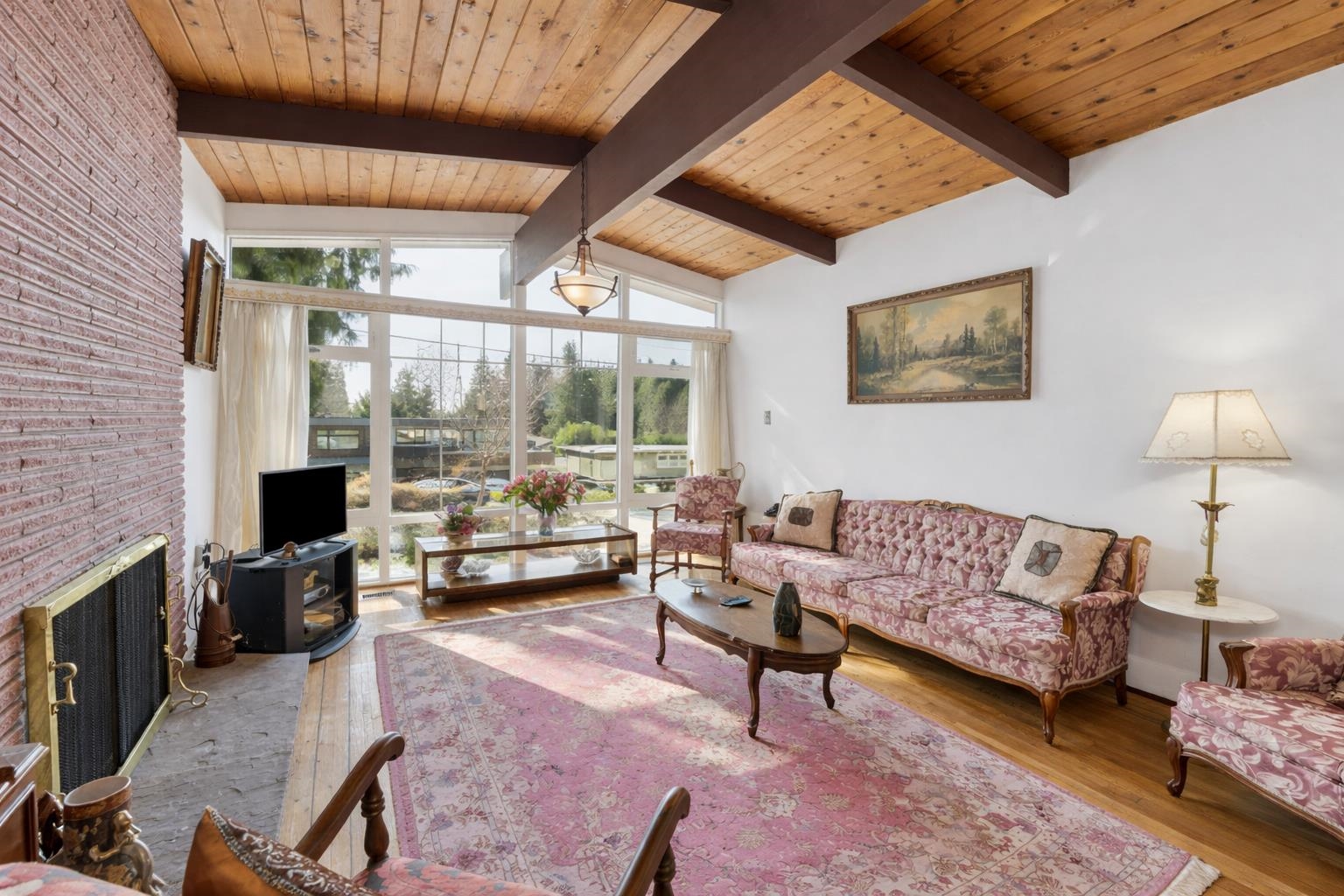 Additional image 5 of 922 Canyon Boulevard, North Vancouver, BC, V7R 2J8