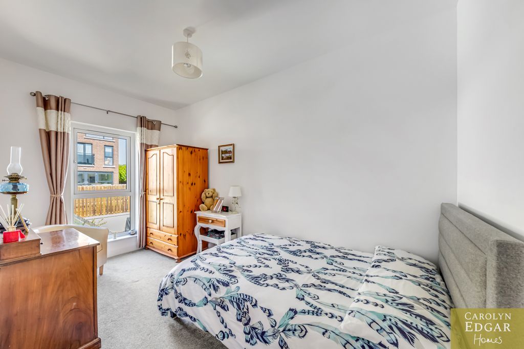 Additional image 36 of 3 bed semi-detached house for sale14 Milecross Manor, Newtownards, Co Down BT23