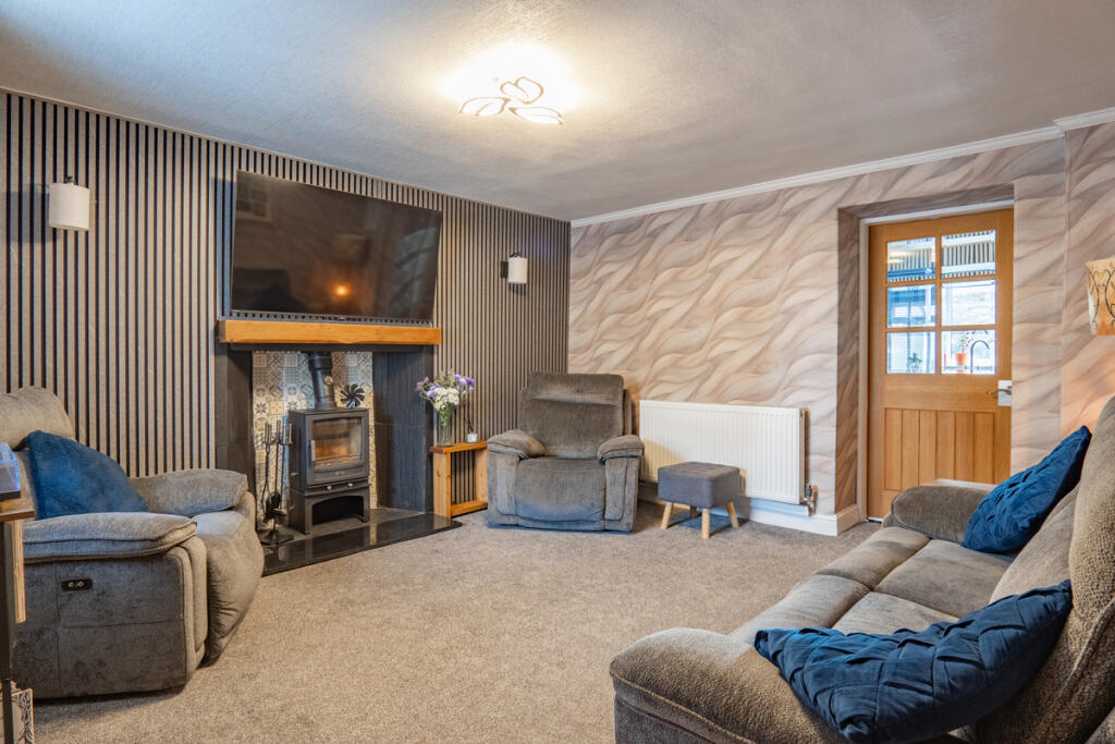 Conval Street, Dufftown, AB55 4AH photo 3