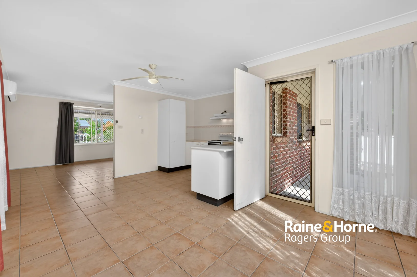 Additional image 3 of 1/424 Main Road, Noraville NSW 2263