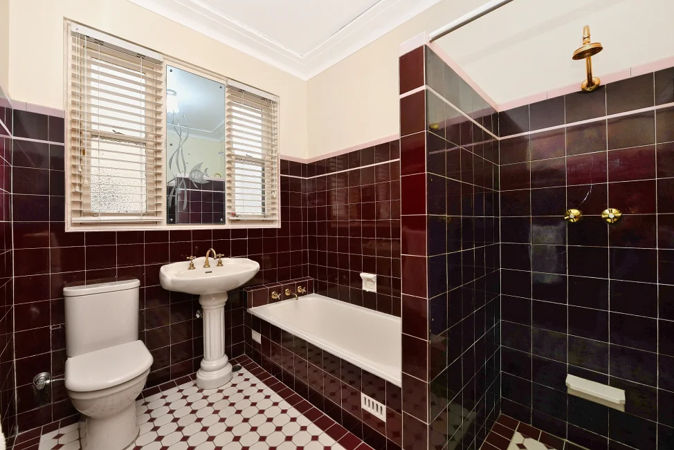 Additional image 8 of 58 Burns Crescent, Chiswick NSW 2046