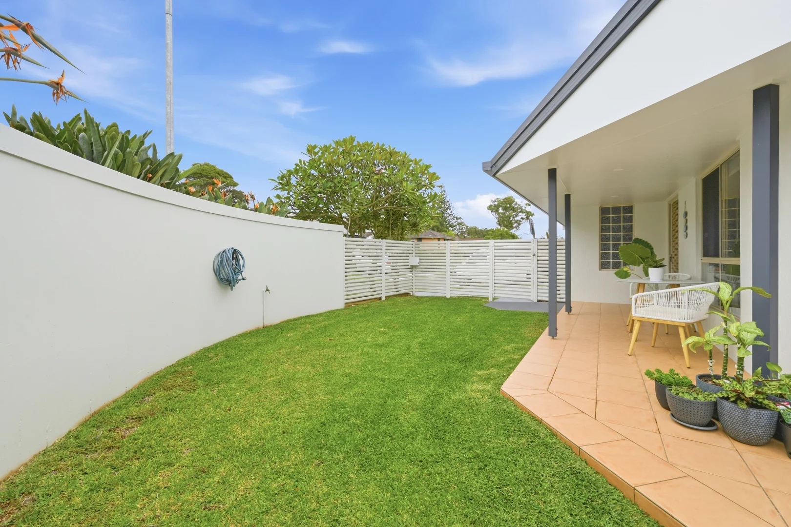Additional image 17 of 2 Kanangra Cove, Port Macquarie NSW 2444