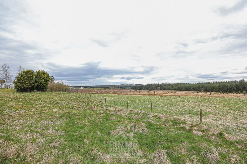 Additional image 15 of Land for saleLand On Muirlaun, Forth, Lanark ML11